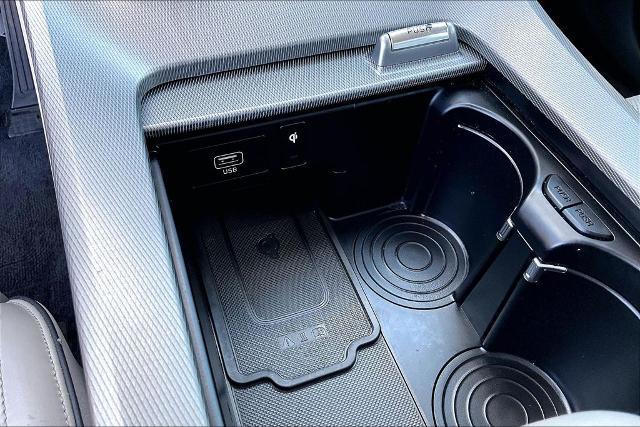 2021 Hyundai Palisade - $24,318