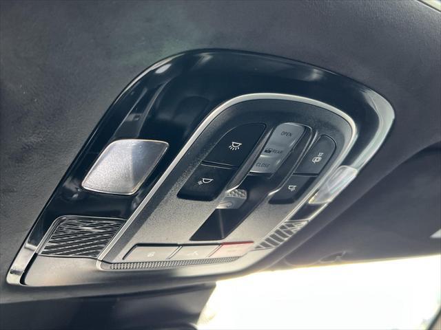 2022 Hyundai Palisade - $25,994