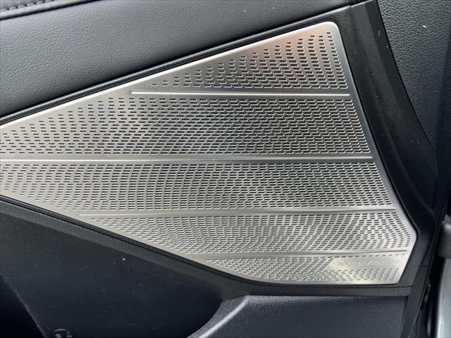 2022 Hyundai Palisade - $25,994
