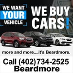 2021 Palisade Thumbnail 2