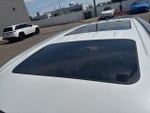 2021 Palisade Thumbnail 29
