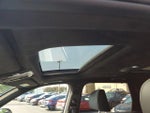 2021 PALISADE Thumbnail 17