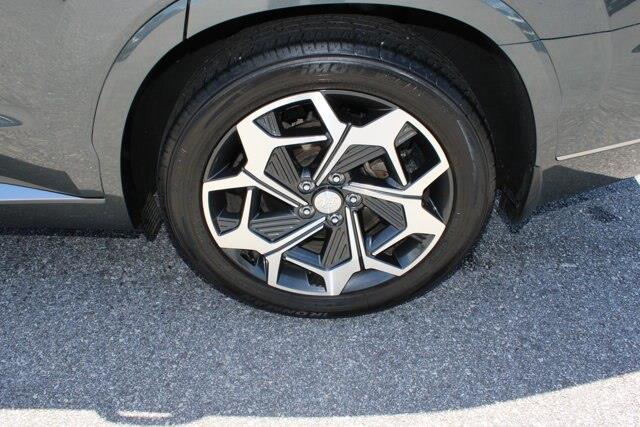 2022 Hyundai Palisade - $26,991