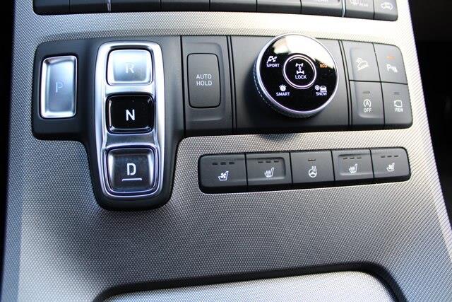 2022 Hyundai Palisade - $26,991