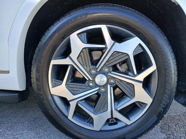 2021 Hyundai Palisade - $26,792