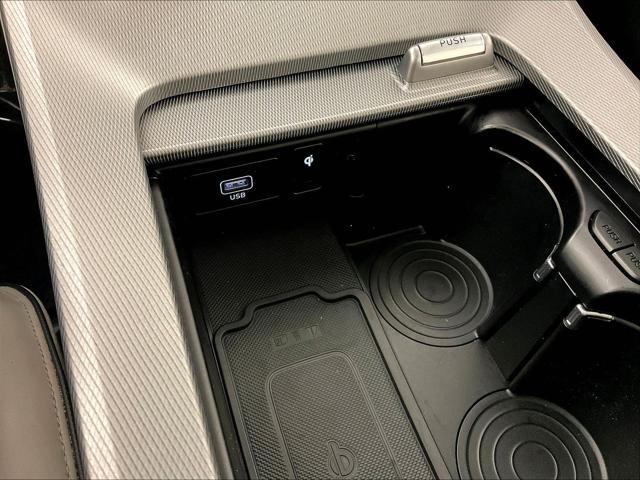 2022 Hyundai Palisade - $24,238