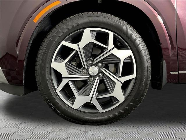 2022 Hyundai Palisade - $24,238
