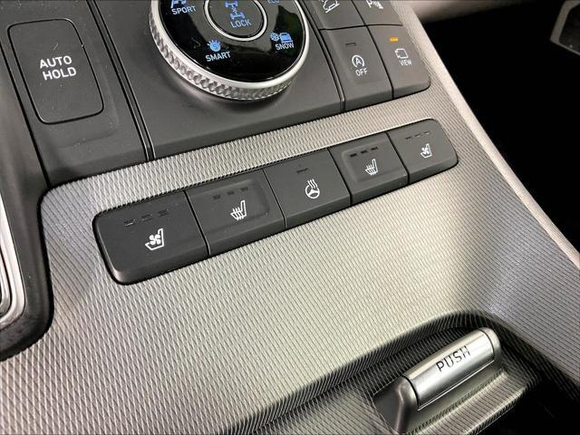2022 Hyundai Palisade - $24,238