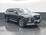 2022 Palisade Thumbnail 3