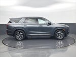 2022 Palisade Thumbnail 4
