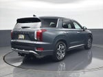 2022 Palisade Thumbnail 5