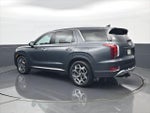 2022 Palisade Thumbnail 7