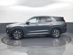 2022 Palisade Thumbnail 8