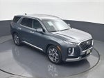 2022 Palisade Thumbnail 16