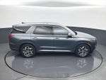 2022 Palisade Thumbnail 17