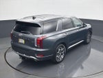 2022 Palisade Thumbnail 18