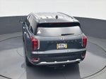 2022 Palisade Thumbnail 19