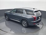 2022 Palisade Thumbnail 20
