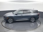 2022 Palisade Thumbnail 21