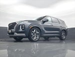 2022 Palisade Thumbnail 22