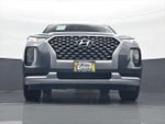 2022 Palisade Thumbnail 23