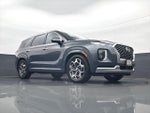 2022 Palisade Thumbnail 24