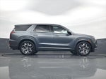 2022 Palisade Thumbnail 25