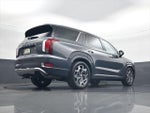 2022 Palisade Thumbnail 26