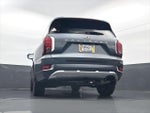 2022 Palisade Thumbnail 27