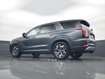 2022 Palisade Thumbnail 28