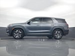 2022 Palisade Thumbnail 29