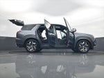 2022 Palisade Thumbnail 34