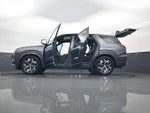 2022 Palisade Thumbnail 35