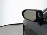 2022 Palisade Thumbnail 37