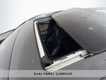 2022 Palisade Thumbnail 51