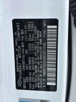 2022 Palisade Thumbnail 36