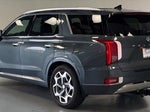 2022 Palisade Thumbnail 4