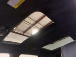 2022 Palisade Thumbnail 26