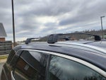 2022 Palisade Thumbnail 6