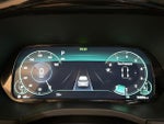 2021 Palisade Thumbnail 24
