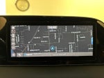 2021 Palisade Thumbnail 27