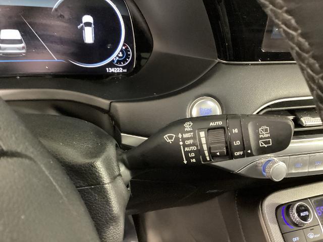 2021 Hyundai Palisade - $20,495