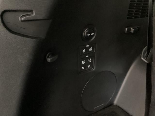 2021 Hyundai Palisade - $20,495