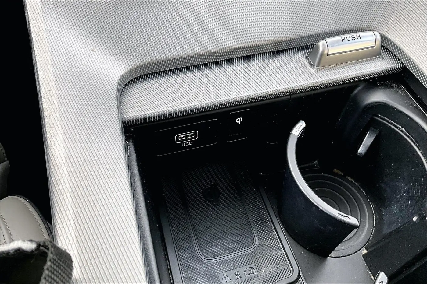 2022 Hyundai Palisade - $26,600