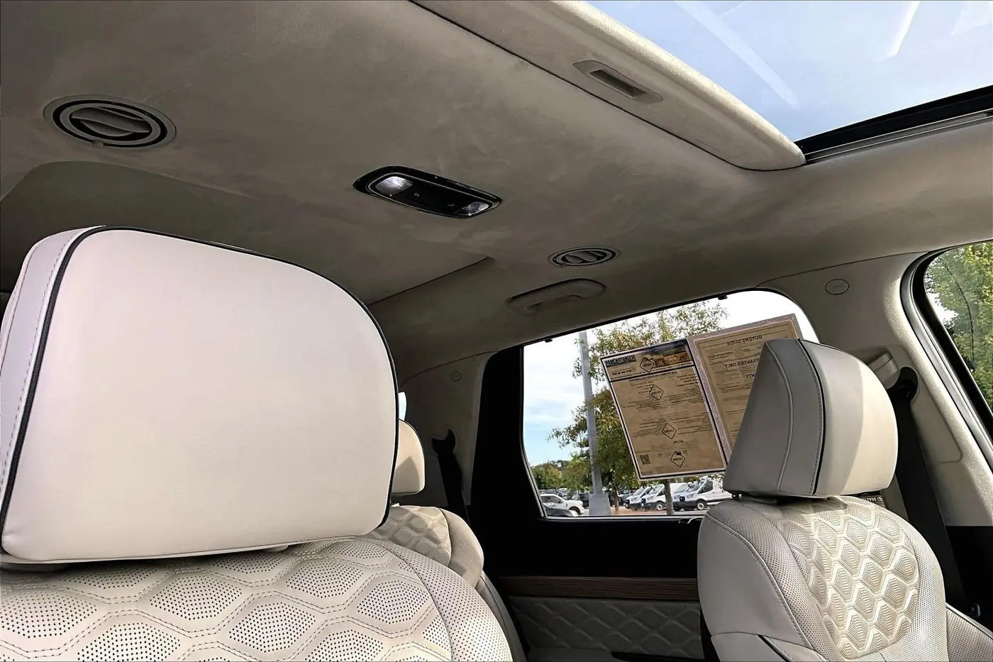 2022 Hyundai Palisade - $26,600