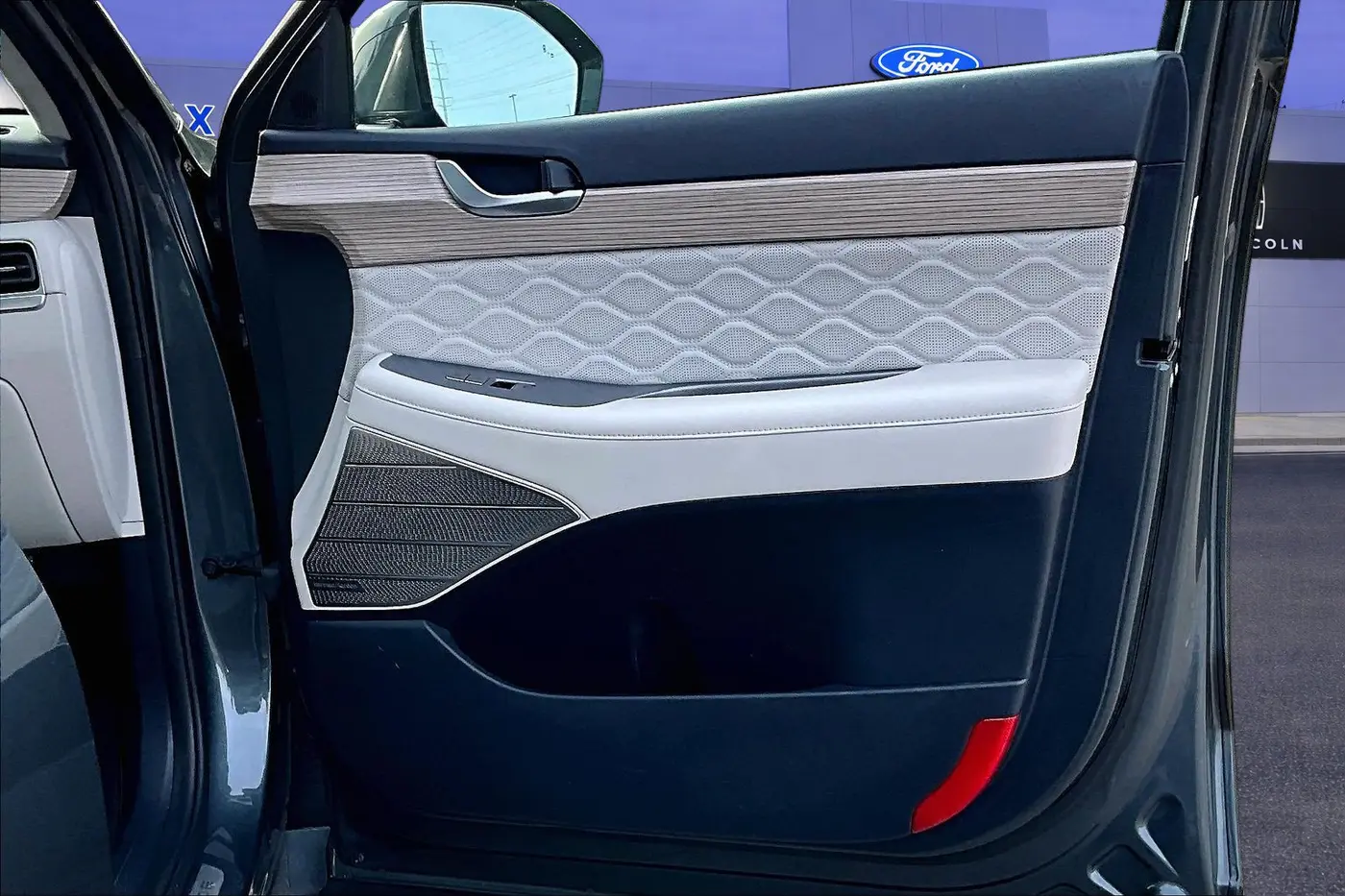 2022 Hyundai Palisade - $26,600