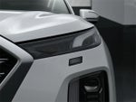 2021 Palisade Thumbnail 4