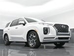 2021 Palisade Thumbnail 39