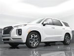 2021 Palisade Thumbnail 41