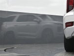 2021 Palisade Thumbnail 44